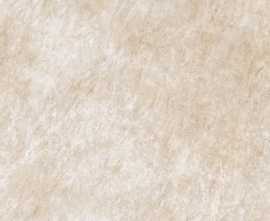 Керамогранит Alma Ceramica GFU04RIC04R Ricci 60x60