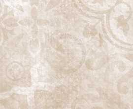 Керамогранит Alma Ceramica GFU04RIC14R Ricci 60x60