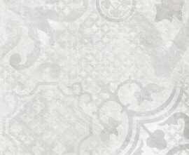 Керамогранит Alma Ceramica GFU04RIC17R Ricci 60x60