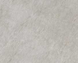 Керамогранит Alma Ceramica GFU04RIC70R Ricci 60x60