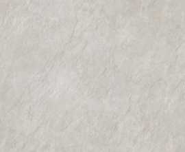 Керамогранит Alma Ceramica GFU04RIC70R Ricci sugar 600x600x9,5