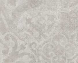 Керамогранит Alma Ceramica GFU04RIC27R Ricci sugar 600x600x9,5