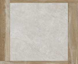 Керамогранит Alma Ceramica GFU04RIC47R Ricci sugar 600x600x9,5