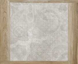 Керамогранит Alma Ceramica GFU04RIC74R Ricci sugar 600x600x9,5