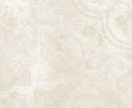 Керамогранит Alma Ceramica GFU04RIC14R Ricci sugar 600x600x9,5