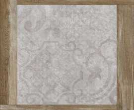 Керамогранит Alma Ceramica GFU04RIC74R Ricci 60x60