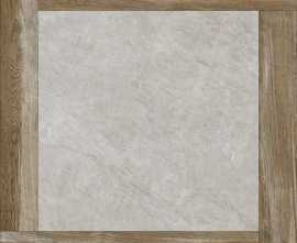 Керамогранит Alma Ceramica GFU04RIC47R Ricci 60x60