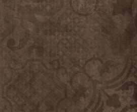 Керамогранит Alma Ceramica GFU04RIC24R Ricci 60x60