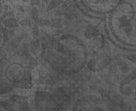 Керамогранит Alma Ceramica GFU04RIC12R Ricci 60x60