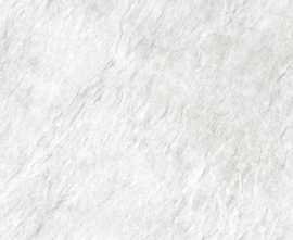 Керамогранит Alma Ceramica GFU04RIC07R Ricci 60x60