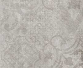 Керамогранит Alma Ceramica GFU04RIC27R Ricci 60x60