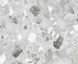 Керамогранит Alma Ceramica GFU04STE07R Steel rock 60x60