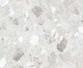 Керамогранит Alma Ceramica GFU04STE07R Steel rock sugar 600x600x9,5