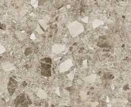 Керамогранит Alma Ceramica GFU04STE40R Steel rock sugar 600x600x9,5