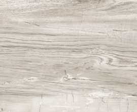 Керамогранит Alma Ceramica GFA92WDW04R Wonderwood 200x900x9