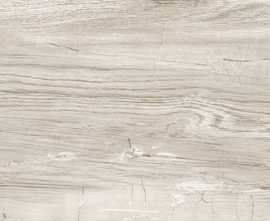 Керамогранит Alma Ceramica GFA92WDW04R Wonderwood 200x900x8