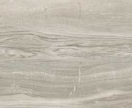 Керамогранит Alma Ceramica GFA92WDW40R Wonderwood 200x900x8