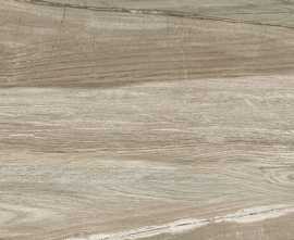 Керамогранит Alma Ceramica GFA92WDW44R Wonderwood 200x900x8