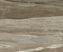Керамогранит Alma Ceramica GFA92WDW44R Wonderwood 200x900x9