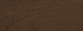 Подступенник Kerama Marazzi DL501720R/5 Подступенок Про Вуд коричневый 119,5x10,7x0,9