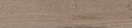 Подступенник Kerama Marazzi DL501520R/5 Подступенок Про Вуд бежевый темный 119,5x10,7x0,9
