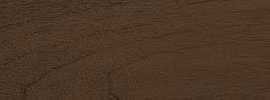 Подступенник Kerama Marazzi DL501700R/5 Подступенок Про Вуд коричневый 119,5x10,7x11