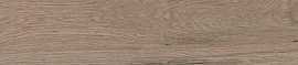 Подступенник Kerama Marazzi DL501500R/5 Подступенок Про Вуд бежевый темный 119,5x10,7x11