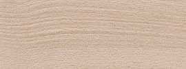 Подступенник Kerama Marazzi DL501400R/5 Подступенок Про Вуд бежевый светлый 119,5x10,7x11