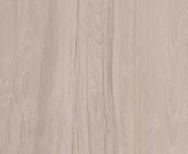 Керамогранит Kerama Marazzi DL501500R20 Про Вуд беж тёмный обрезной 60x119.5