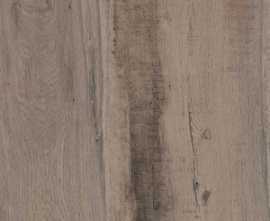 Керамогранит Kerama Marazzi DL501400R20 Про Вуд беж светлый обрезной 60x119.5