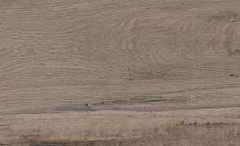 Керамогранит Kerama Marazzi DL520100R20 Про Вуд беж тёмный обрезной 30*119.5