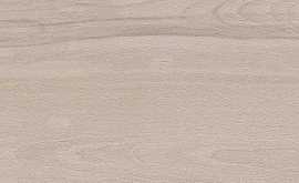 Керамогранит Kerama Marazzi DL520000R20 Про Вуд беж светлый обрезной 30*119.5
