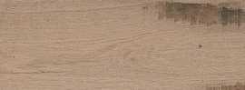 Керамогранит Kerama Marazzi DL550100R Про Вуд бежевый темный обрезной 30x179