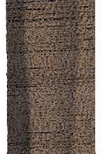 Декоративная вставка Kerama Marazzi DL5103/AGI Угол внутренний Про Вуд коричневый 8x2.4