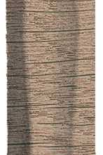 Декоративная вставка Kerama Marazzi DL5101/AGI Угол внутренний Про Вуд бежевый темный 8x2.4