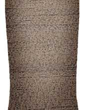 Декоративная вставка Kerama Marazzi DL5103/AGE Угол внешний Про Вуд коричневый 8x2.9