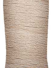 Декоративная вставка Kerama Marazzi DL5100/AGE Угол внешний Про Вуд бежевый светлый 8x2.9