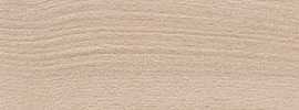Подступенник Kerama Marazzi DL501420R/5 Подступенок Про Вуд бежевый светлый 119,5x10,7x0,9