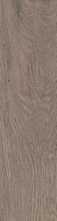 Подступенник Kerama Marazzi DL501400R20/1 Подступенок Про Вуд беж светлый 119.5x12.5