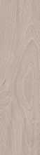 Подступенник Kerama Marazzi DL501500R20/1 Подступенок Про Вуд беж тёмный 119.5x12.5
