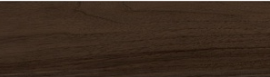 Подступенник Kerama Marazzi DL501700R/1 Подступенок Про Вуд коричневый 119.5x10.7