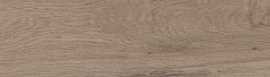Подступенник Kerama Marazzi DL501500R/1 Подступенок Про Вуд бежевый темный 119.5x10.7