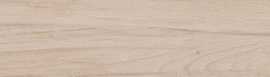 Подступенник Kerama Marazzi DL501400R/1 Подступенок Про Вуд бежевый светлый 119.5x10.7
