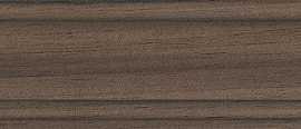 Kerama Marazzi DL5103/BTG Плинтус Про Вуд коричневый 39.6x8