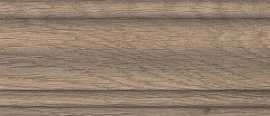 Kerama Marazzi DL5101/BTG Плинтус Про Вуд бежевый темный 39.6x8
