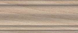 Kerama Marazzi DL5100/BTG Плинтус Про Вуд бежевый светлый 39.6x8