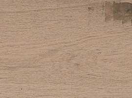 Керамогранит Kerama Marazzi DL510120R Про Вуд бежевый темный обрезной 20x119,5x0,9