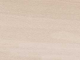 Керамогранит Kerama Marazzi DL510020R Про Вуд бежевый светлый обрезной 20x119,5x0,9