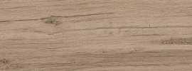 Керамогранит Kerama Marazzi DL510100R Про Вуд беж темный обрезной 20x119.5