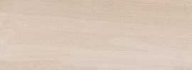Керамогранит Kerama Marazzi DL550000R Про Вуд бежевый светлый обрезной 30x179